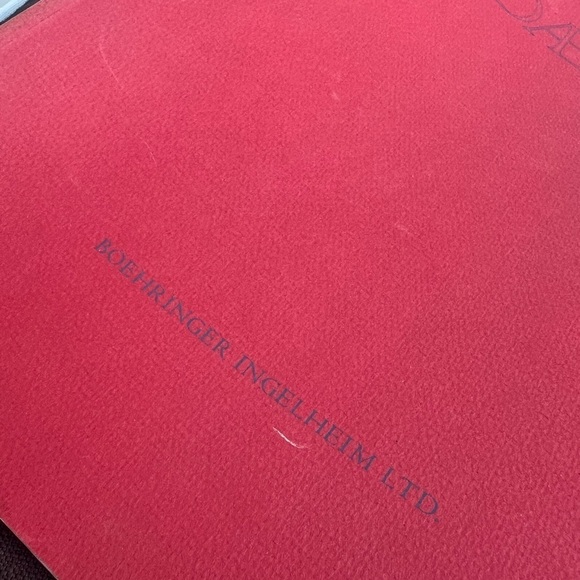 Vincent Van Gogh (Medaenas Monographs on the Arts) - Picture 5 of 8